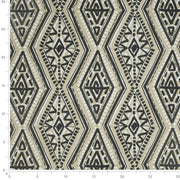 Charlotte - D4100 - Sand - Fabric by the Yard - D4100 - D4100_Ruler