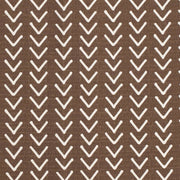 Charlotte - D4101 - Caramel - Fabric by the Yard Caramel
