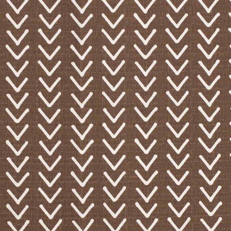 Charlotte - D4101 - Caramel - Fabric by the Yard Caramel