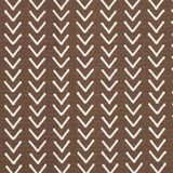 Charlotte - D4101 - Caramel - Fabric by the Yard