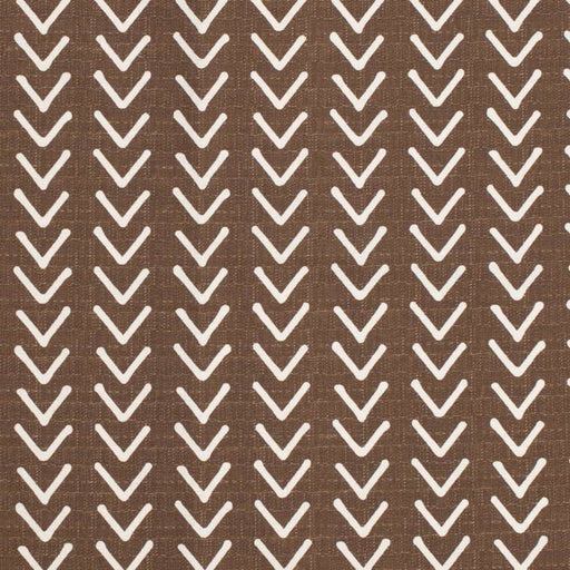 Charlotte - D4101 - Caramel - Fabric by the Yard Caramel