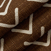 Charlotte - D4101 - Caramel - Fabric by the Yard - D4101 - D4101_Rolled