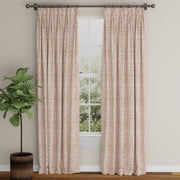 Charlotte - D4103 - Sienna - Fabric by the Yard - D4103 - D4103_Drapery