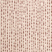 Charlotte - D4103 - Sienna - Fabric by the Yard Sienna
