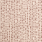Charlotte - D4103 - Sienna - Fabric by the Yard