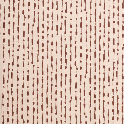 Charlotte - D4103 - Sienna - Fabric by the Yard Sienna