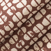 Charlotte - D4104 - Redrock - Fabric by the Yard - D4104 - D4104_Rolled