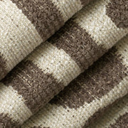 Charlotte - D4106 - Cocoa - Fabric by the Yard - D4106 - D4106_Rolled