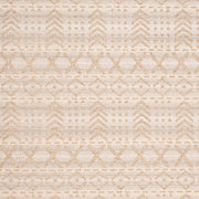 Charlotte - D4111 - Ecru - Fabric by the Yard Ecru