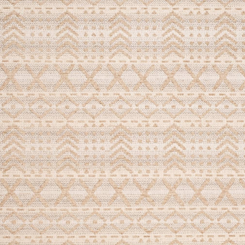 Charlotte - D4111 - Ecru - Fabric by the Yard Ecru