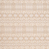 Charlotte - D4111 - Ecru - Fabric by the Yard