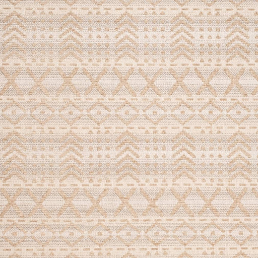 Charlotte - D4111 - Ecru - Fabric by the Yard Ecru
