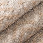 Charlotte - D4111 - Ecru - Fabric by the Yard - D4111 - D4111_Rolled