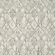 Charlotte - D4112 - Pepper - Fabric by the Yard Pepper