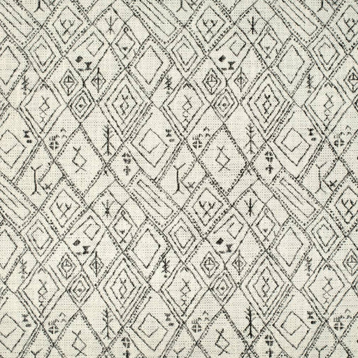 Charlotte - D4112 - Pepper - Fabric by the Yard Pepper