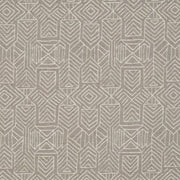Charlotte - D4113 - Taupe - Fabric by the Yard Taupe
