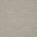 Charlotte - D4113 - Taupe - Fabric by the Yard