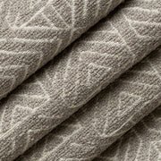 Charlotte - D4113 - Taupe - Fabric by the Yard - D4113 - D4113_Rolled