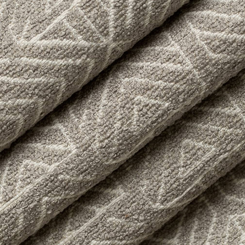 Charlotte - D4113 - Taupe - Fabric by the Yard - D4113 - D4113_Rolled