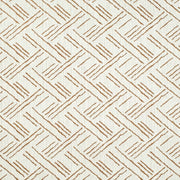Charlotte - D4115 - Toffee - Fabric by the Yard Toffee