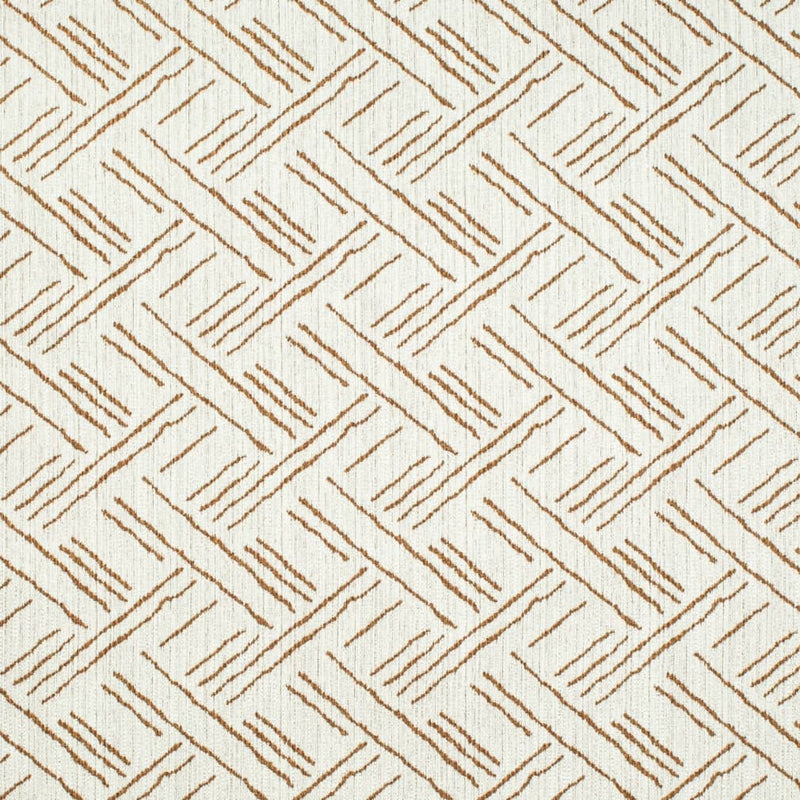 Charlotte - D4115 - Toffee - Fabric by the Yard Toffee