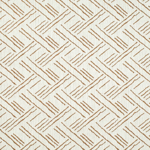 Charlotte - D4115 - Toffee - Fabric by the Yard Toffee