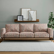 Charlotte - D4116 - Spice - Fabric by the Yard - D4116 - D4116_Furniture