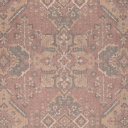 Charlotte - D4116 - Spice - Fabric by the Yard Spice