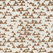 Charlotte - D4117 - Sahara - Fabric by the Yard Sahara