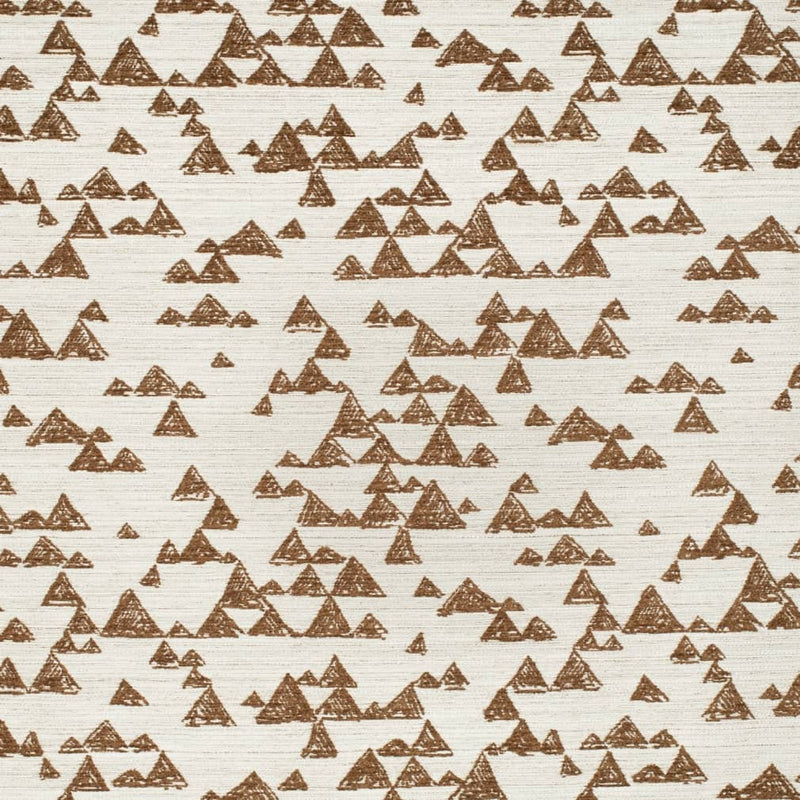 Charlotte - D4117 - Sahara - Fabric by the Yard Sahara