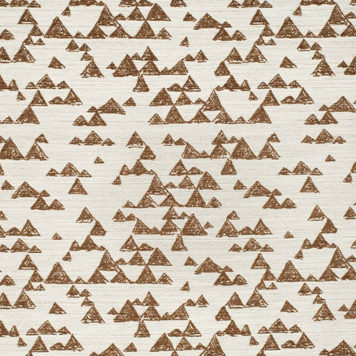Charlotte - D4117 - Sahara - Fabric by the Yard Sahara