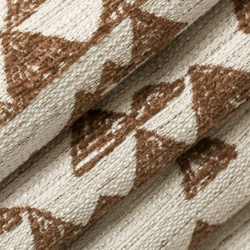 Charlotte - D4117 - Sahara - Fabric by the Yard - D4117 - D4117_Rolled