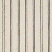 Charlotte - D4118 - Iron - Fabric by the Yard Iron