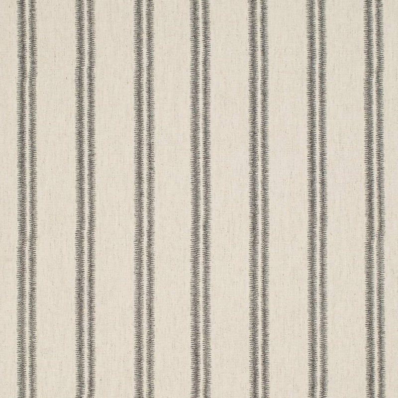 Charlotte - D4118 - Iron - Fabric by the Yard Iron