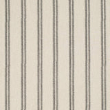 Charlotte - D4118 - Iron - Fabric by the Yard