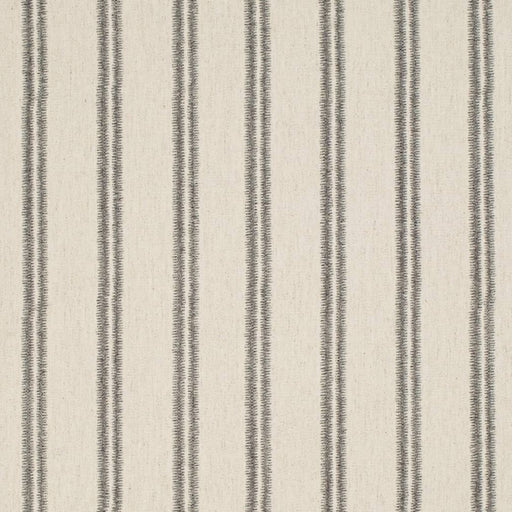 Charlotte - D4118 - Iron - Fabric by the Yard Iron