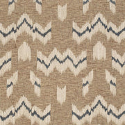 Charlotte - D4120 - Earth - Fabric by the Yard Earth