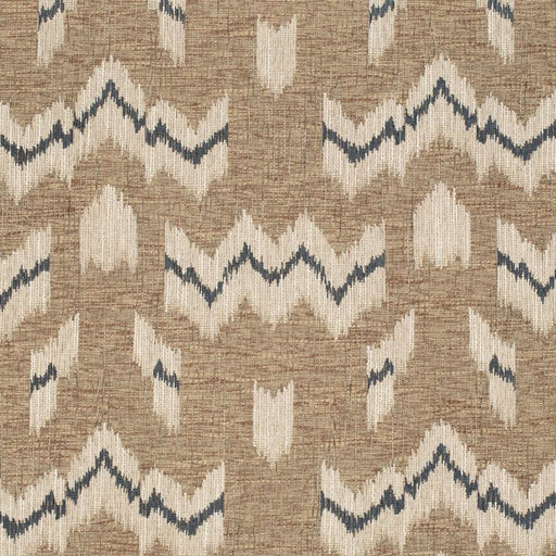 Charlotte - D4120 - Earth - Fabric by the Yard Earth