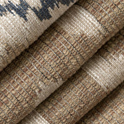 Charlotte - D4120 - Earth - Fabric by the Yard - D4120 - D4120_Rolled