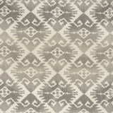 Charlotte - D4121 - Pewter - Fabric by the Yard
