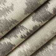Charlotte - D4121 - Pewter - Fabric by the Yard - D4121 - D4121_Rolled
