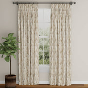 Charlotte - D4122 - Desert - Fabric by the Yard - D4122 - D4122_Drapery