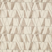 Charlotte - D4122 - Desert - Fabric by the Yard Desert
