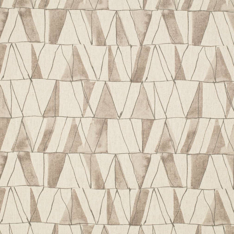 Charlotte - D4122 - Desert - Fabric by the Yard Desert