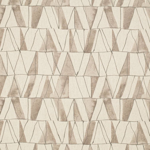 Charlotte - D4122 - Desert - Fabric by the Yard Desert