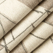 Charlotte - D4122 - Desert - Fabric by the Yard - D4122 - D4122_Rolled