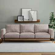 Charlotte - D4125 - Greystone - Fabric by the Yard - D4125 - D4125_Furniture