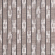 Charlotte - D4125 - Greystone - Fabric by the Yard Greystone