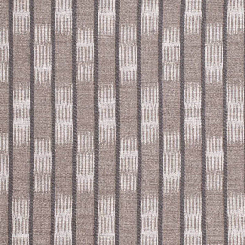 Charlotte - D4125 - Greystone - Fabric by the Yard Greystone