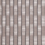 Charlotte - D4125 - Greystone - Fabric by the Yard